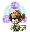 Beector